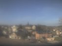 _190228115416