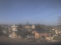 _190228120942
