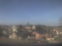 _190228122506