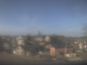 _190228124029