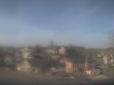 _190228125549