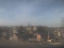 _190228132636