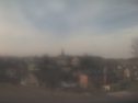 _190228135726
