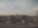 _190228141250