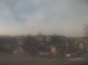 _190228142815