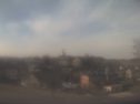 _190228144340
