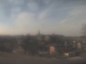 _190228145905