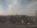 _190228151430