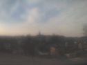 _190228152956