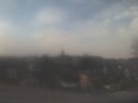 _190228154520