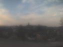 _190228160045