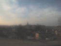 _190228161611