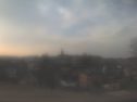 _190228163135