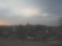 _190228170226