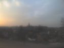 _190228171751