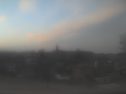 _190228174843