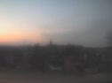 _190228180408