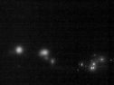 _190228200658