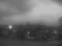 _190301063052