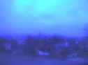 _190301064612