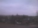 _190301071658