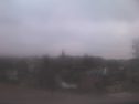_190301073224