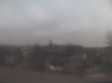 _190301081839