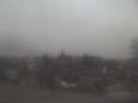_190301100634