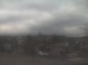 _190301122508