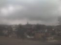 _190301125555