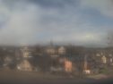 _190301132645