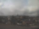 _190301134208