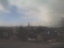 _190301142820