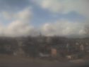 _190301144342