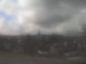 _190301145907