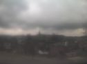 _190301154518