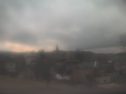 _190301161609