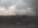 _190301163134