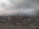 _190301164700