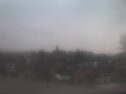 _190301170225