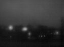 _190301181912