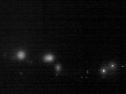 _190301200619