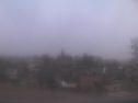 _190302071653