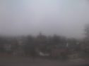 _190302073218
