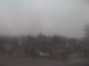 _190302080308