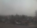 _190302092012