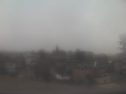 _190302093535