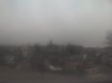_190302102151