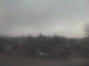 _190302105238