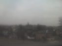 _190302110802